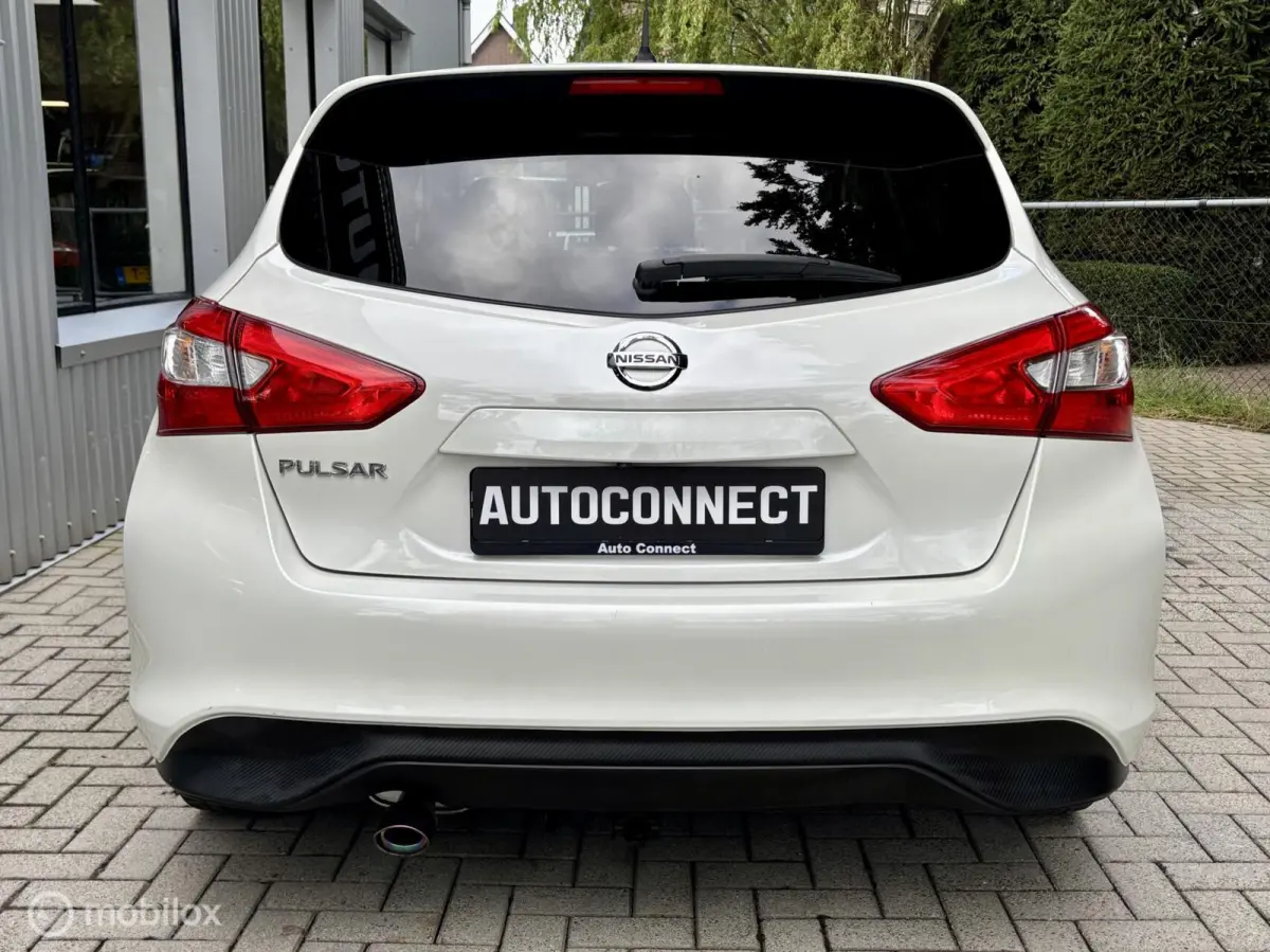 1.6 DIG-T GT. 191 PK, NAVI, CAMERA, CRUISE, STOELVERWARMING.