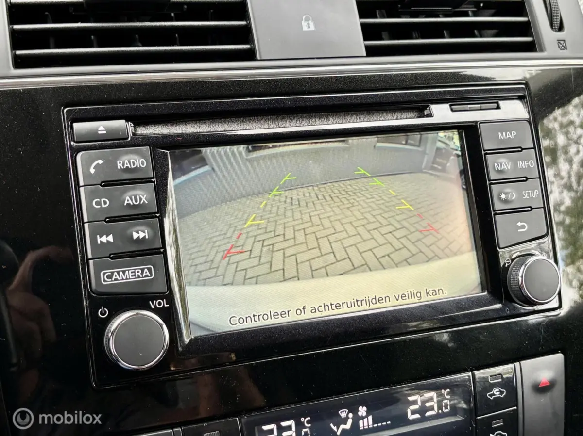 1.6 DIG-T GT. 191 PK, NAVI, CAMERA, CRUISE, STOELVERWARMING.