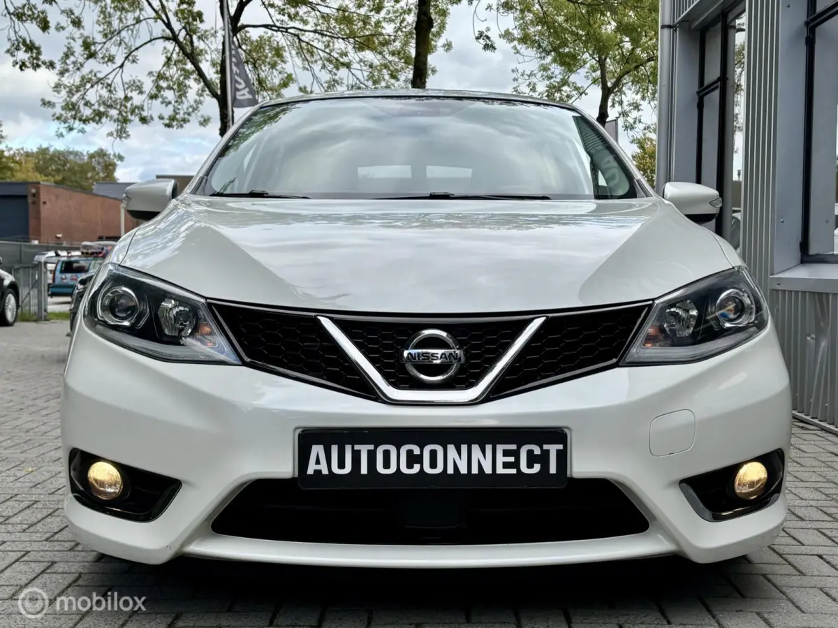 1.6 DIG-T GT. 191 PK, NAVI, CAMERA, CRUISE, STOELVERWARMING.