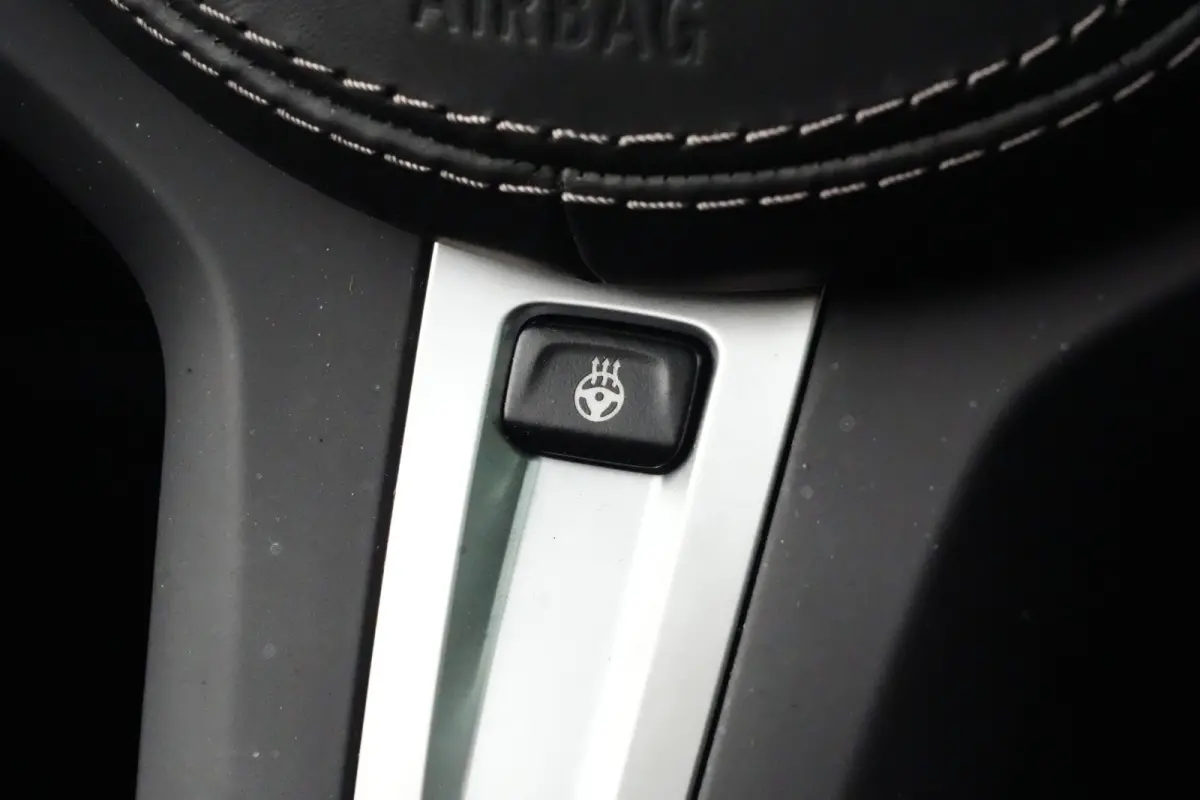 M50i M Sport High Executive 531pk Panoramadak/360Camera/Maxton