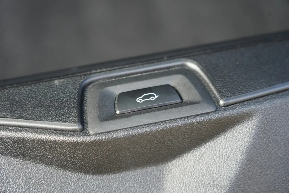M50i M Sport High Executive 531pk Panoramadak/360Camera/Maxton