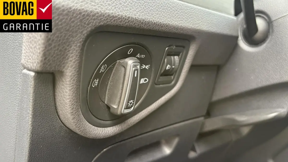1.4 TSI 7P✅Automaat! Trekhaak, Clima , cruise controle