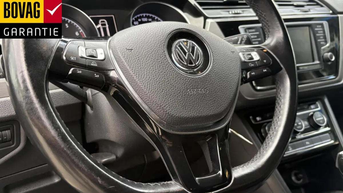 1.4 TSI 7P✅Automaat! Trekhaak, Clima , cruise controle