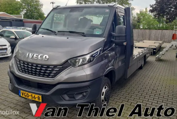 50c21 tijhof