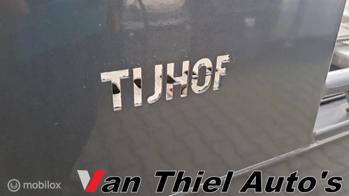 50c21 tijhof