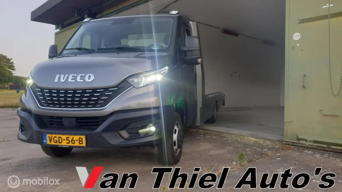 50c21 tijhof