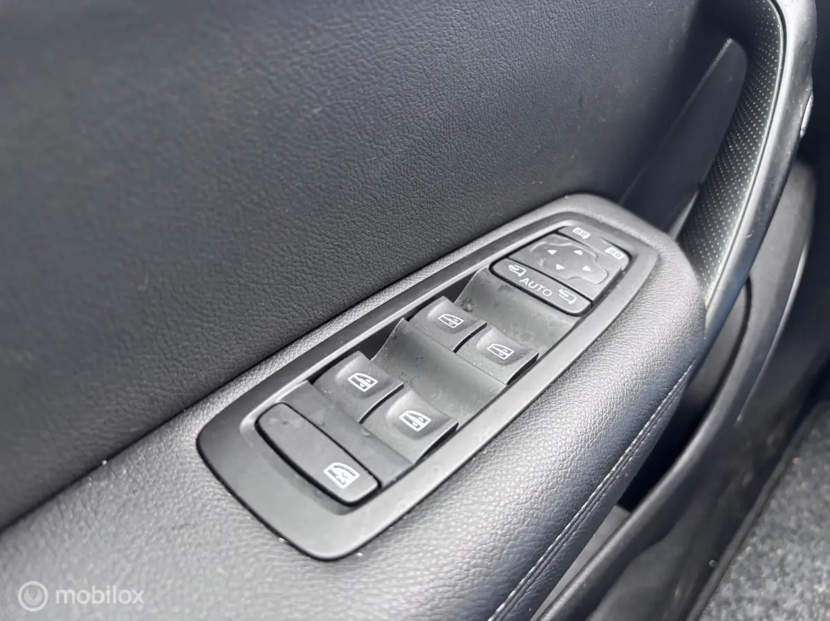 1.3 TCe Intens 1-EIG NL-Auto Veel Opties
