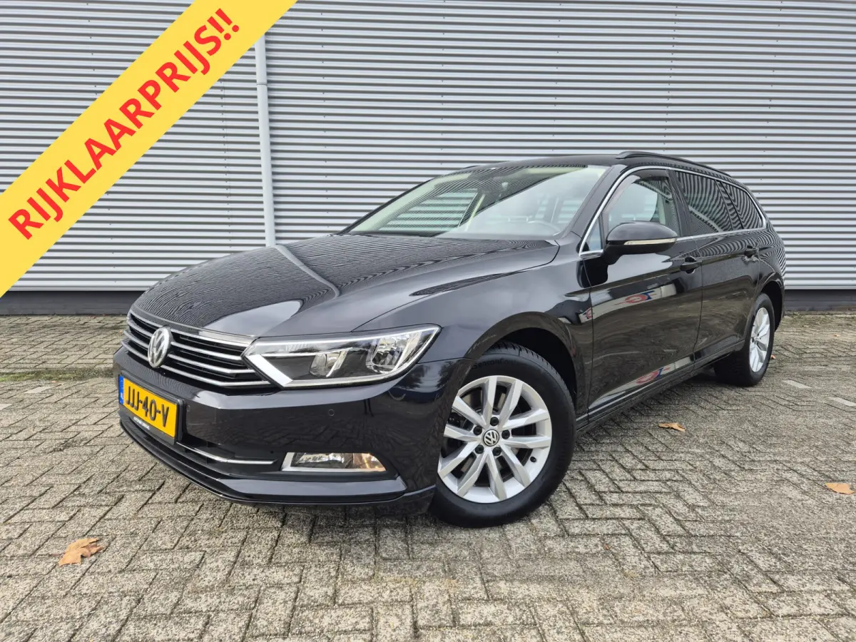 1.4 TSI ACT Highline ,airco,Carplay/Andriod,adap cruise,navigatie,stoelverwarming,parkeersensoren,