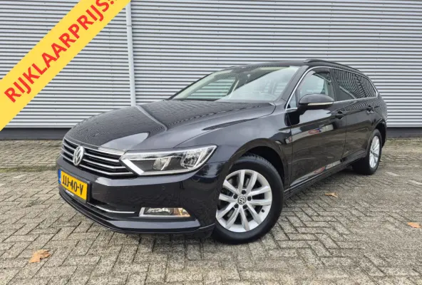 1.4 TSI ACT Highline ,airco,Carplay/Andriod,adap cruise,navigatie,stoelverwarming,parkeersensoren,