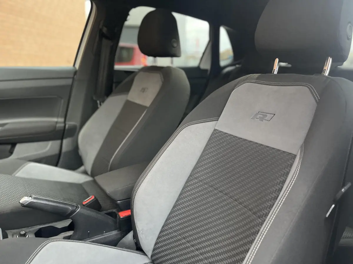 1.0 TSI 2019 87DKM | NAP | PANO | VIRTUAL |