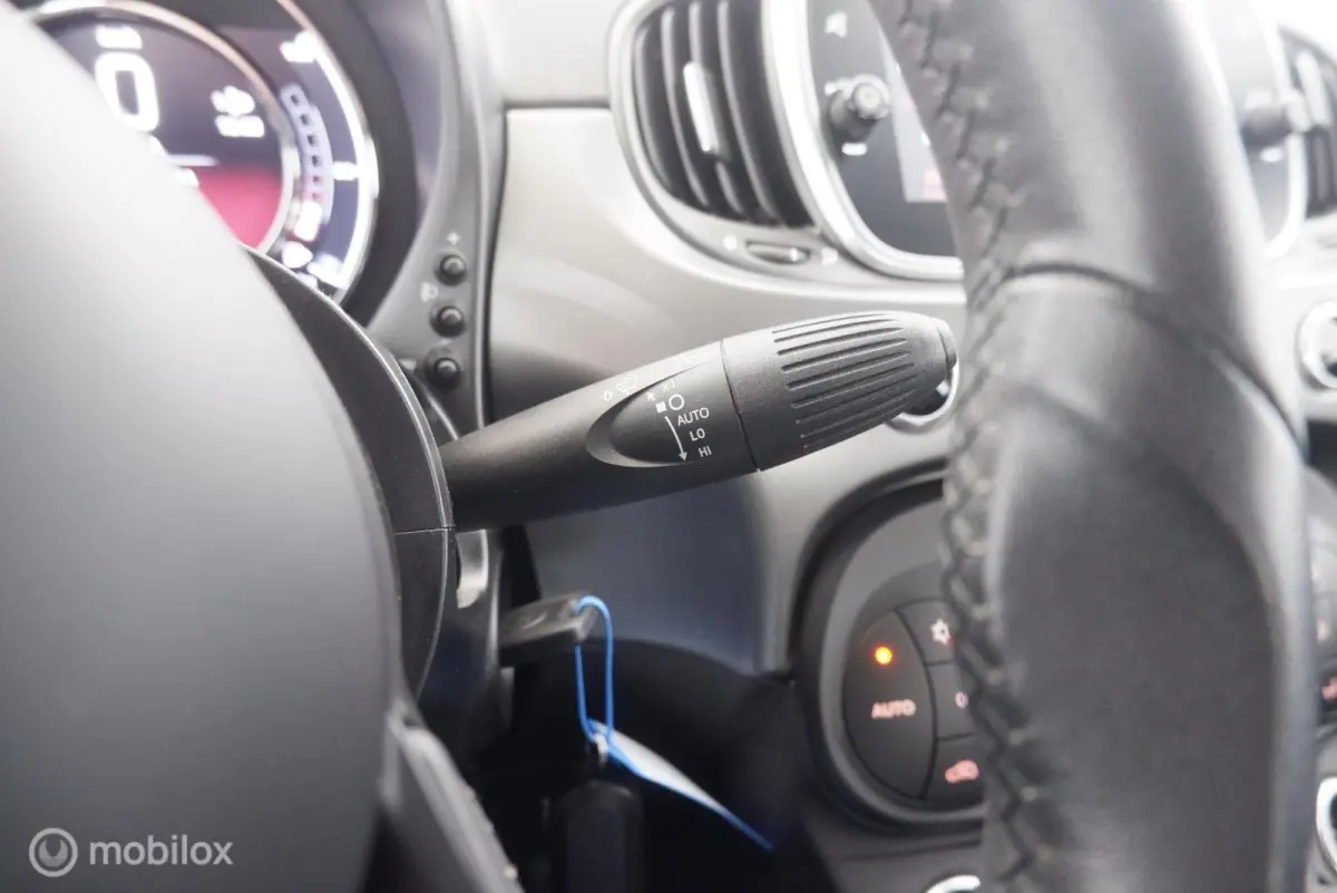 1.0 Hybrid Sport dab|applecarplay|cruise|pdc|lmv16
