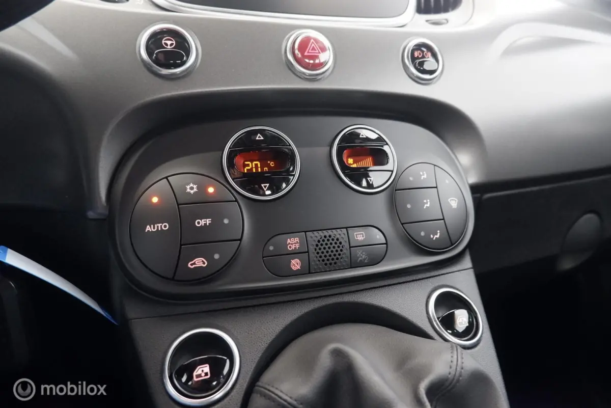 1.0 Hybrid Sport dab|applecarplay|cruise|pdc|lmv16