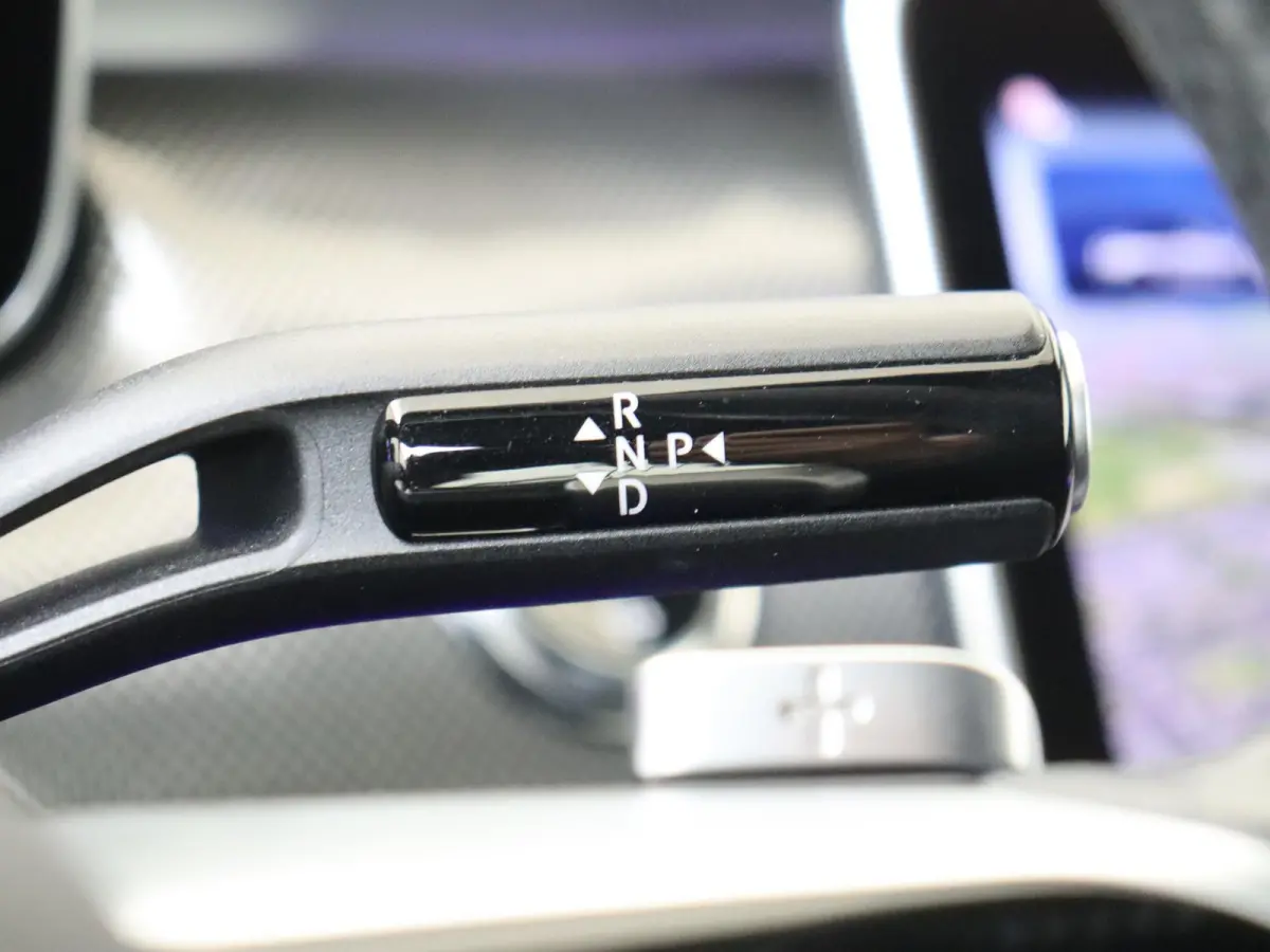 200 AMG Line Premium /Rijassistentiepakket plus /Leder /Digital light /Burmester /360 camera