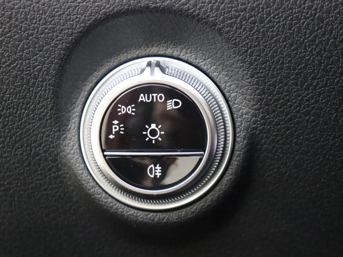 200 AMG Line Premium /Rijassistentiepakket plus /Leder /Digital light /Burmester /360 camera