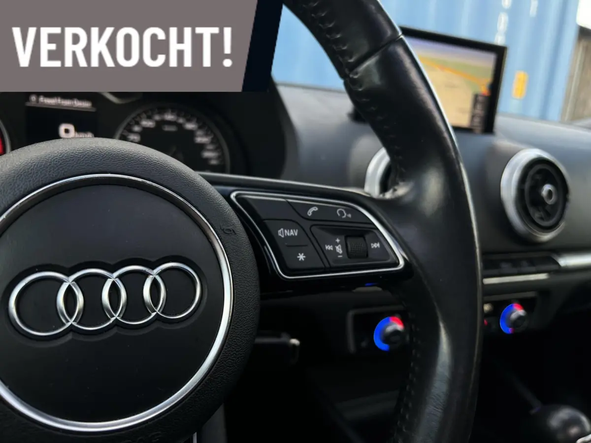 1.5 TFSI BTW |S-LINE|PANO|ISOFIX|LED|