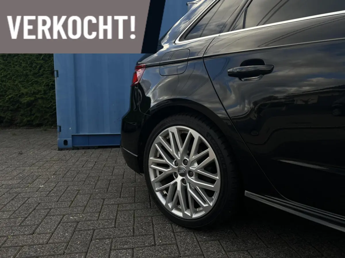 1.5 TFSI BTW |S-LINE|PANO|ISOFIX|LED|