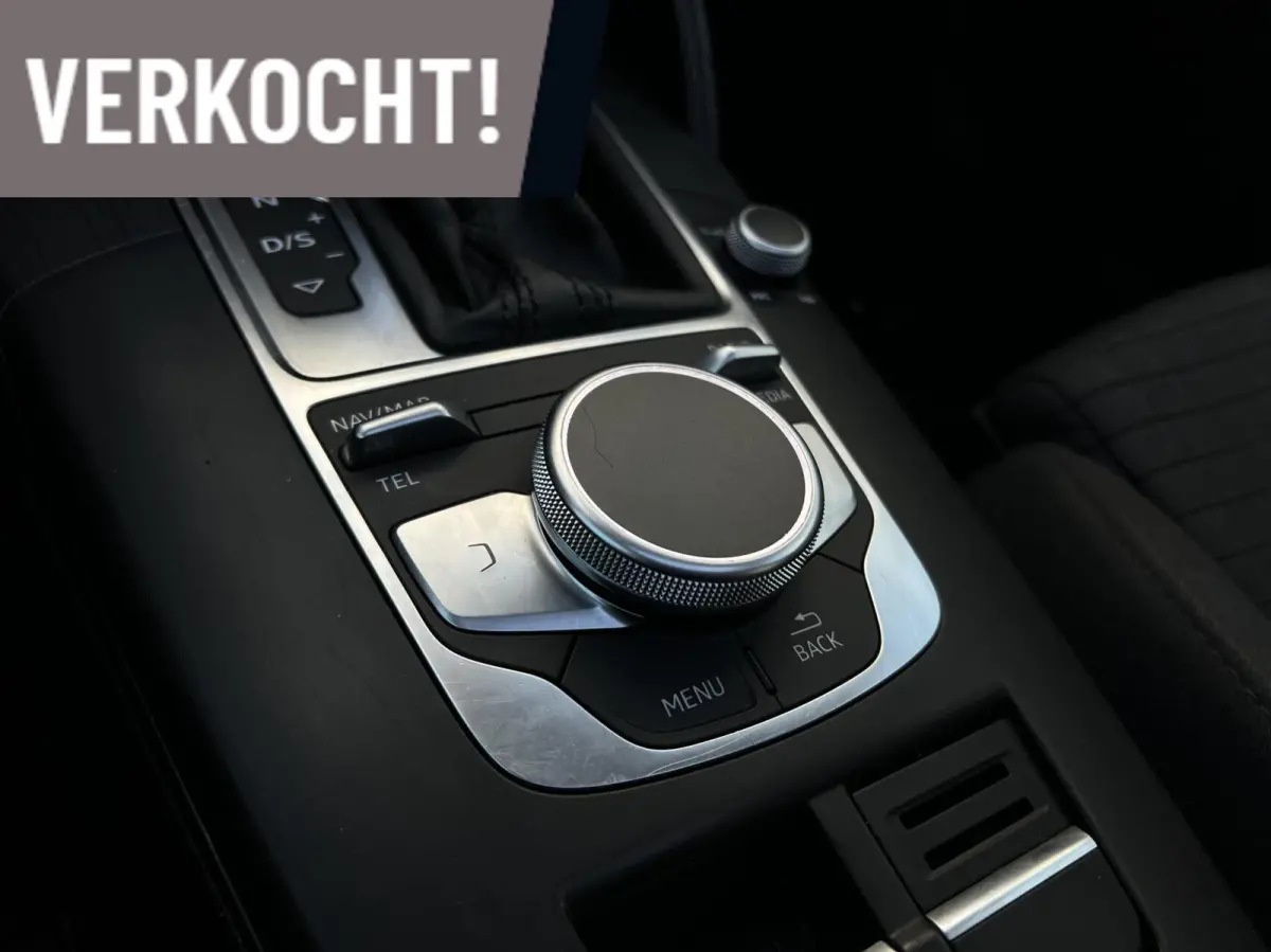 1.5 TFSI BTW |S-LINE|PANO|ISOFIX|LED|