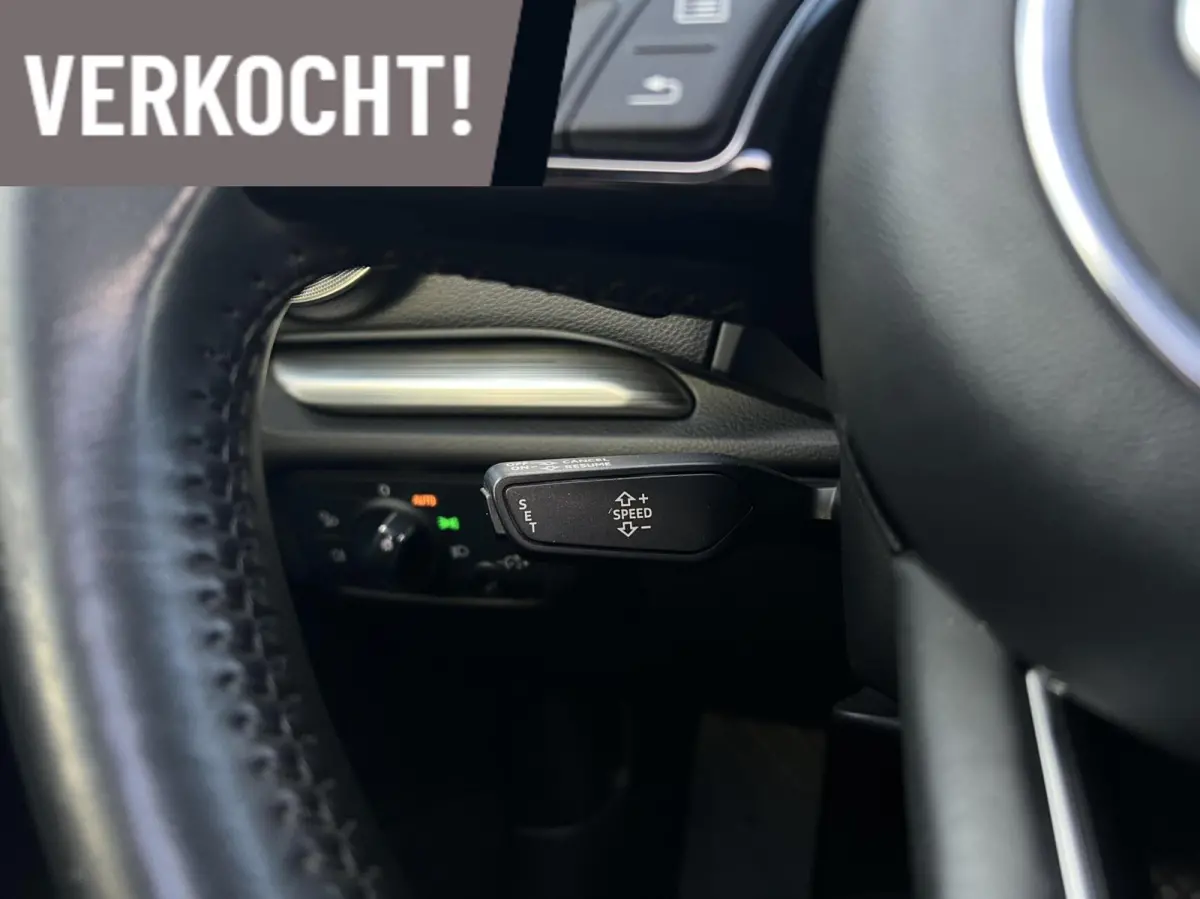 1.5 TFSI BTW |S-LINE|PANO|ISOFIX|LED|
