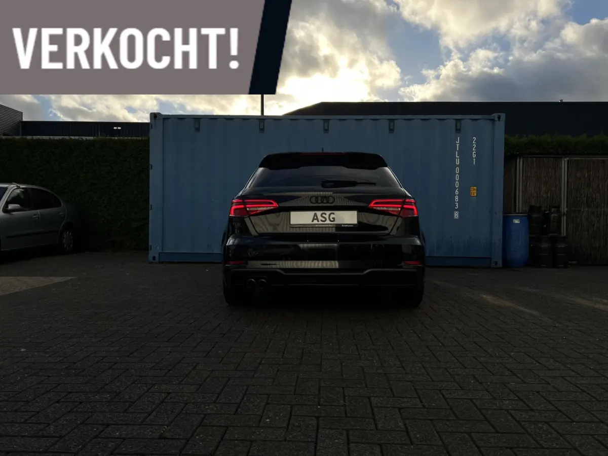 1.5 TFSI BTW |S-LINE|PANO|ISOFIX|LED|