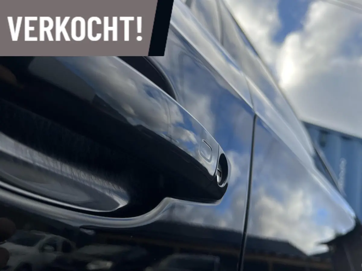 1.5 TFSI BTW |S-LINE|PANO|ISOFIX|LED|
