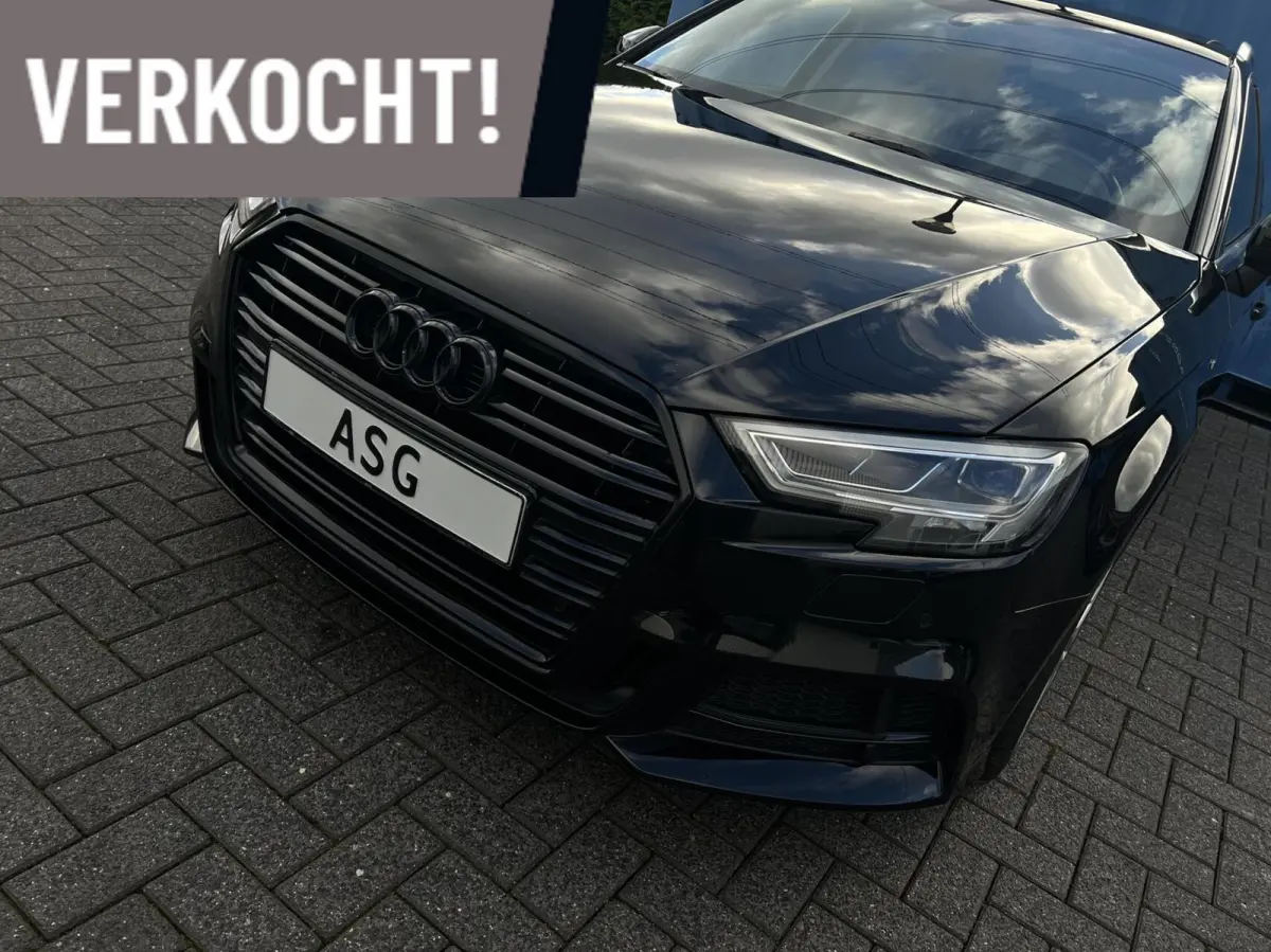 1.5 TFSI BTW |S-LINE|PANO|ISOFIX|LED|