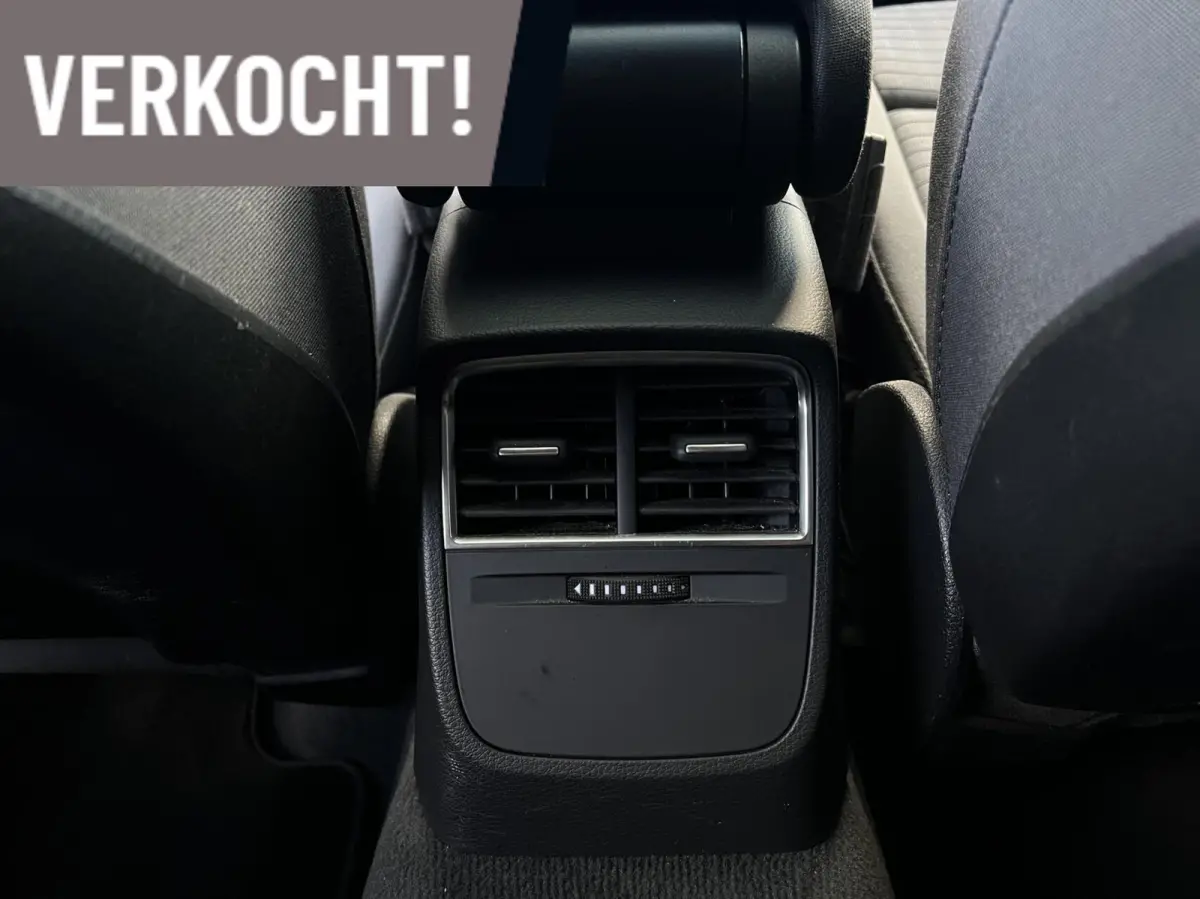 1.5 TFSI BTW |S-LINE|PANO|ISOFIX|LED|