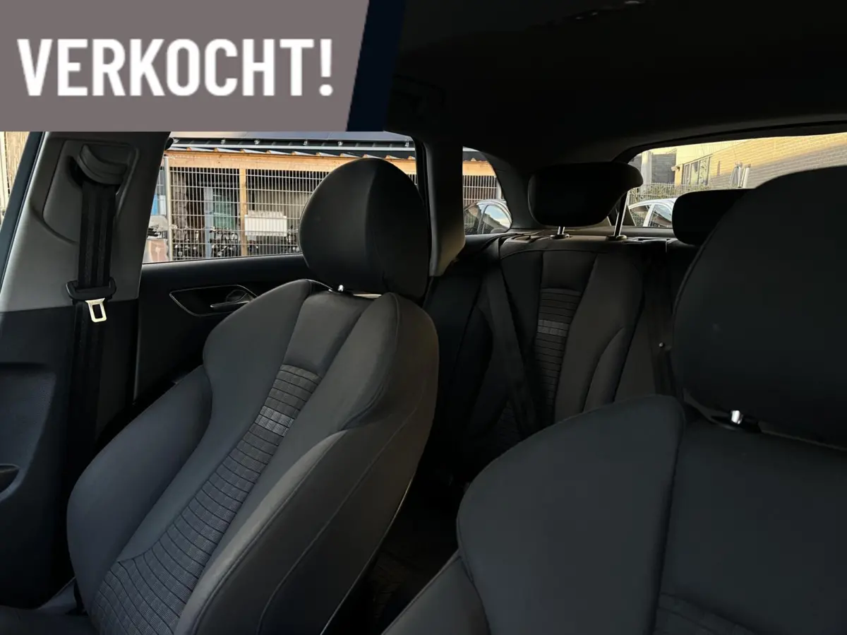 1.5 TFSI BTW |S-LINE|PANO|ISOFIX|LED|
