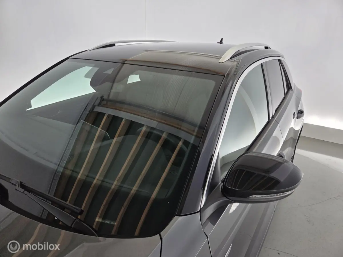 1.5 TSI Automaat R-Line nwmodel|led|nav|blis|acc|lmv18