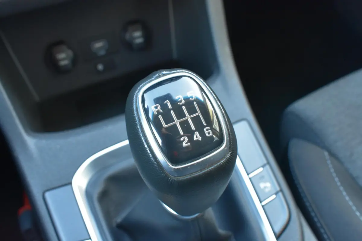 1.0 T-GDi MHEV Comfort|Camera|Apple carplay/android auto|Cruise control|