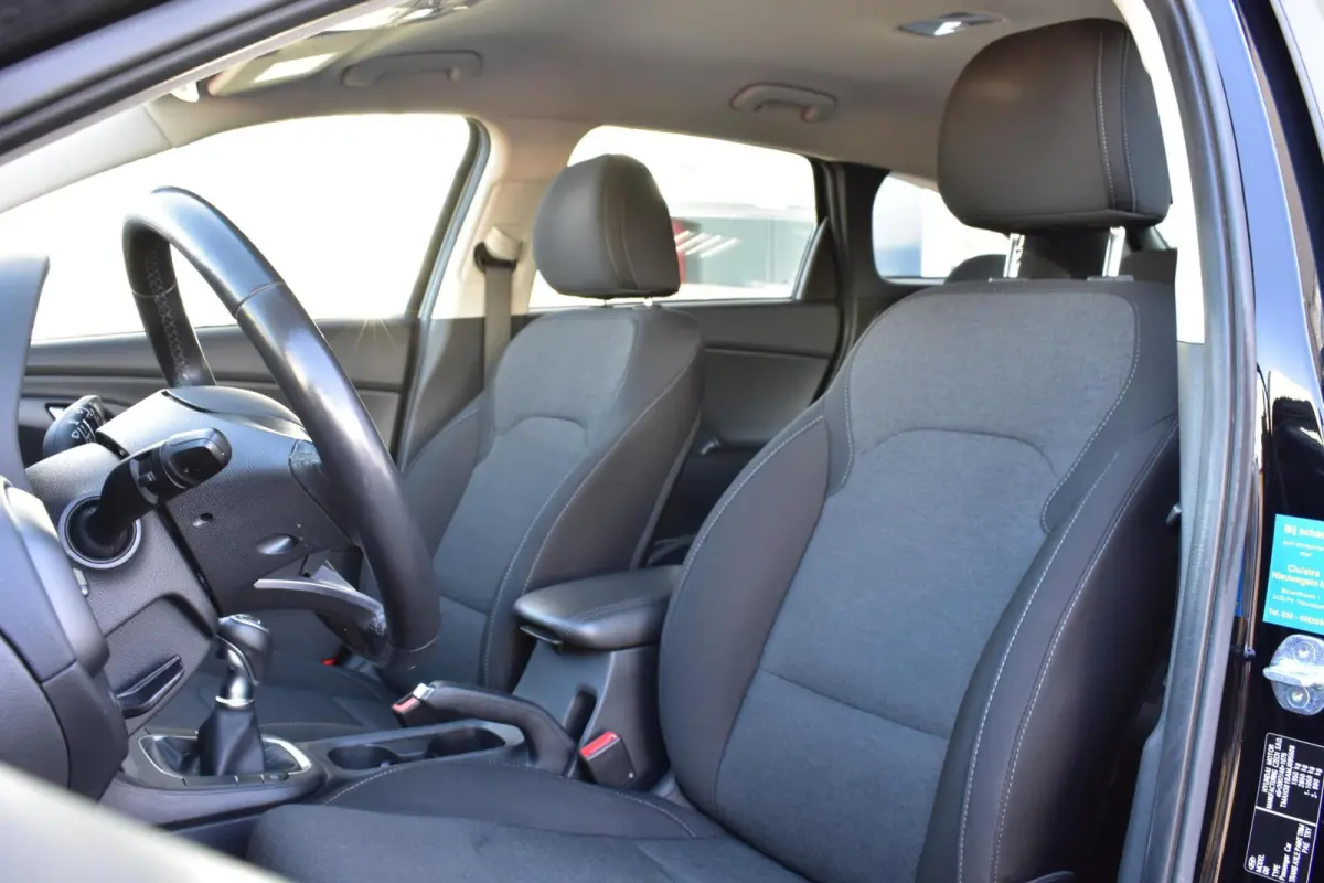 1.0 T-GDi MHEV Comfort|Camera|Apple carplay/android auto|Cruise control|