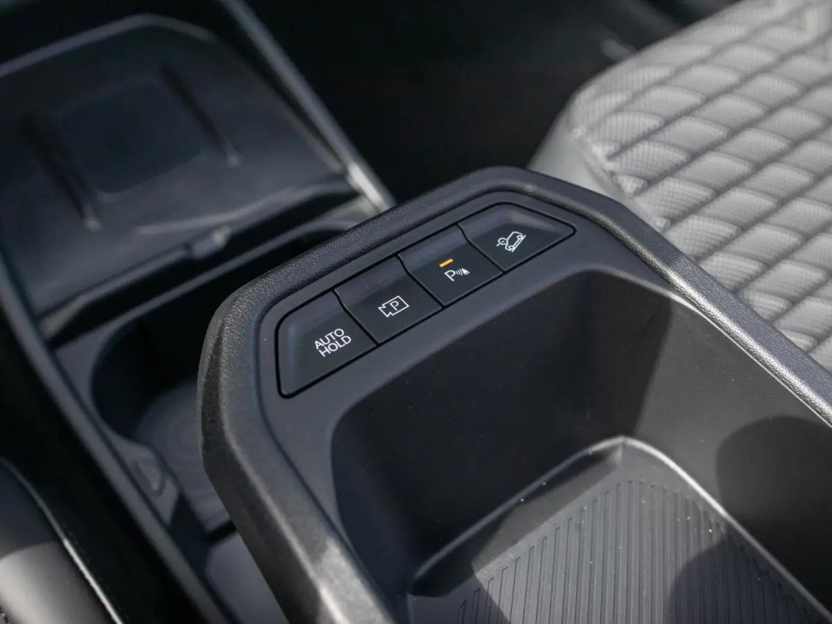 GT-Line 81.4 kWh | Direct leverbaar! | Navi. | Clima. | Adapt. Cruise. | Dodehoekassistentie | Stoel&Stuur Verwarming | Glazen Schuif/Kanteldak | Harman Kardon | GT-Line Vegan Lederen Stoelb