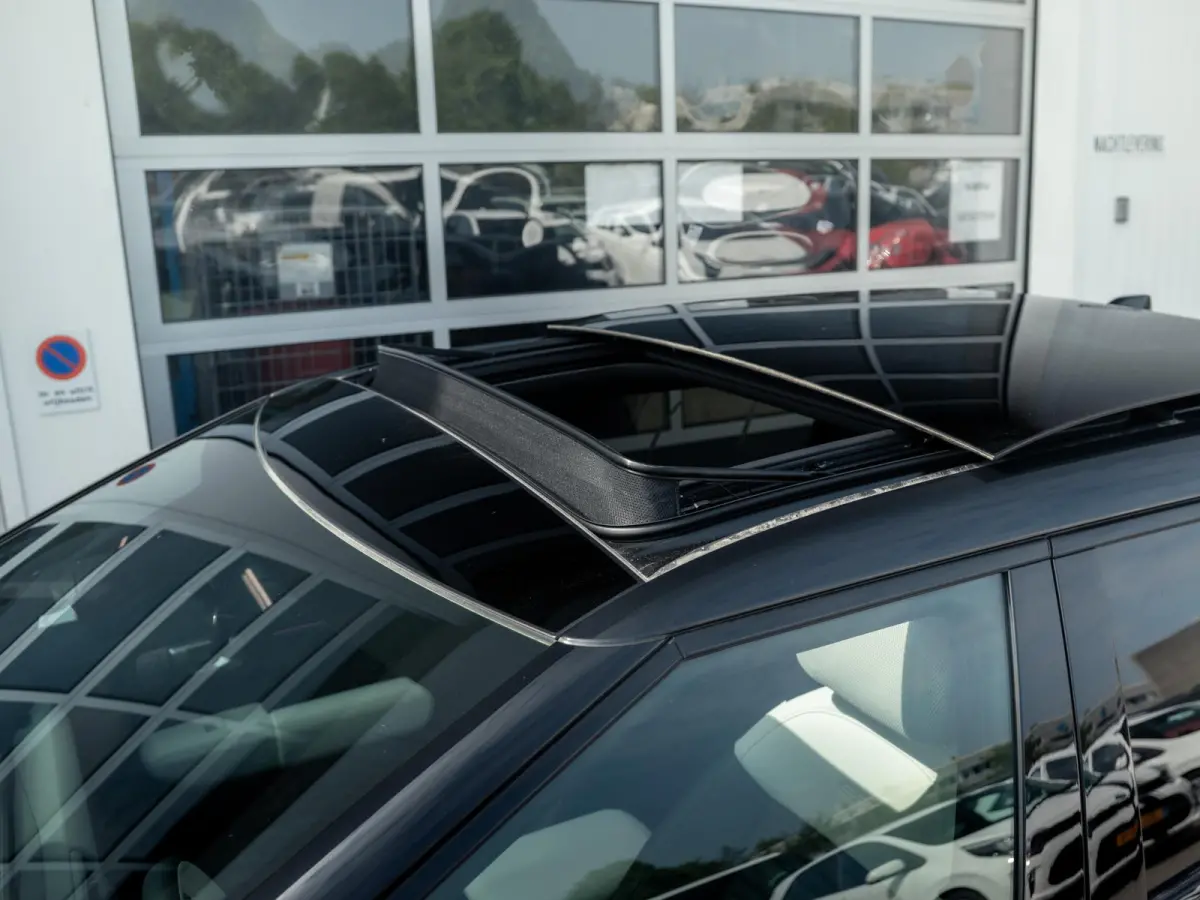 GT-Line 81.4 kWh | Direct leverbaar! | Navi. | Clima. | Adapt. Cruise. | Dodehoekassistentie | Stoel&Stuur Verwarming | Glazen Schuif/Kanteldak | Harman Kardon | GT-Line Vegan Lederen Stoelb