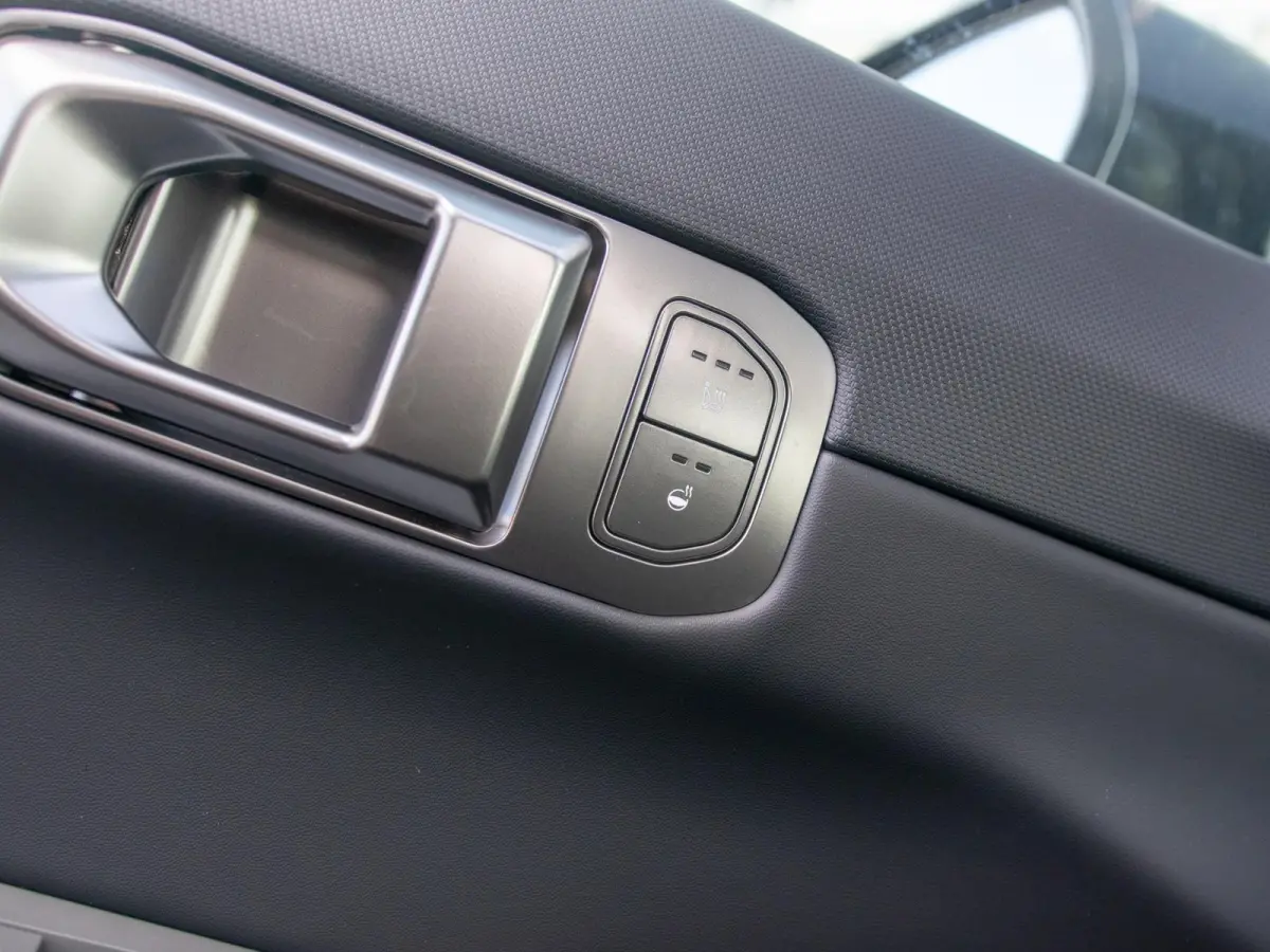 Plus Advanced 81.4 kWh | Direct leverbaar!|