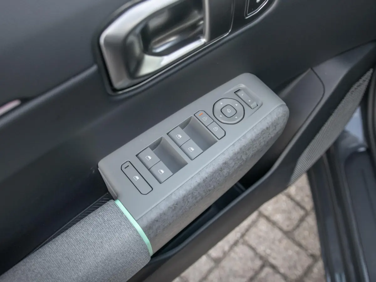 Plus Advanced 81.4 kWh | Direct leverbaar!|