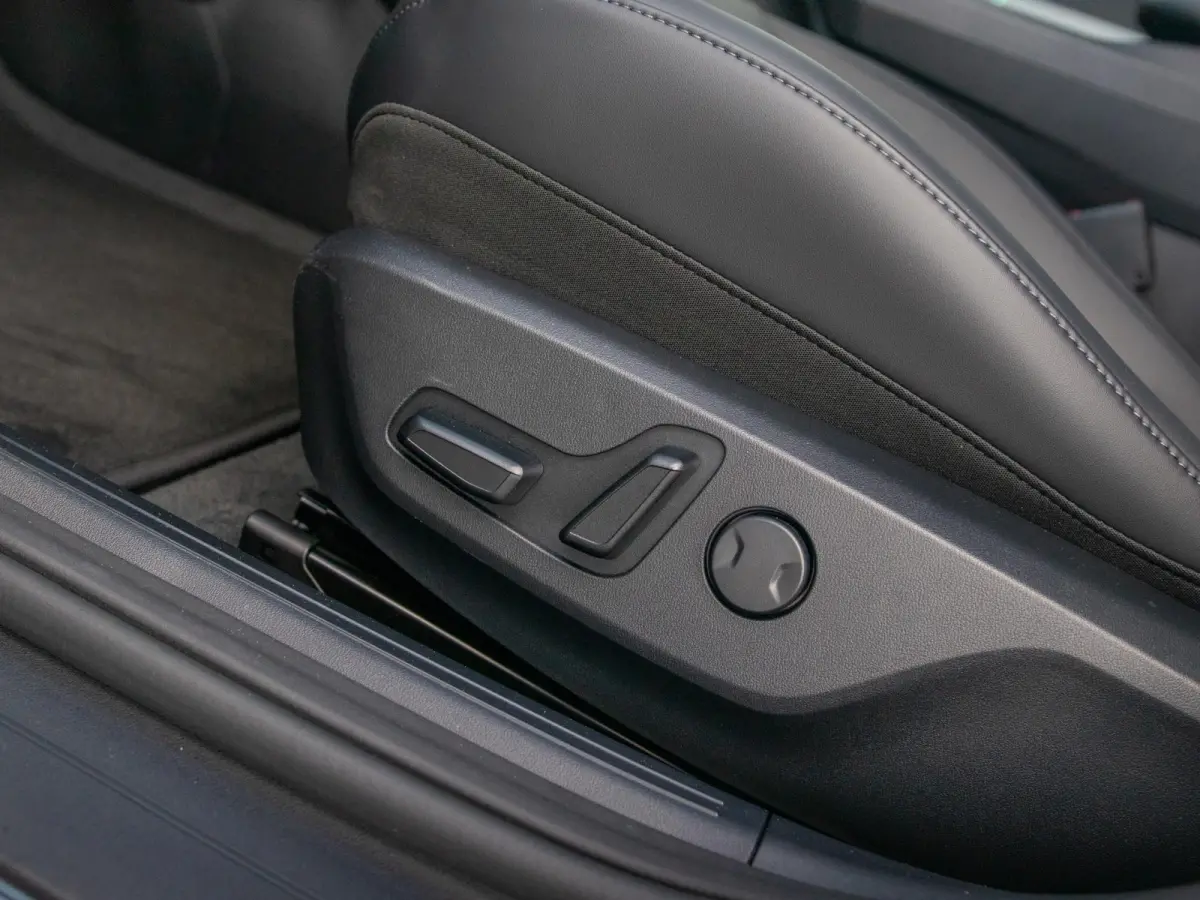 Plus Advanced 81.4 kWh | Direct leverbaar!|
