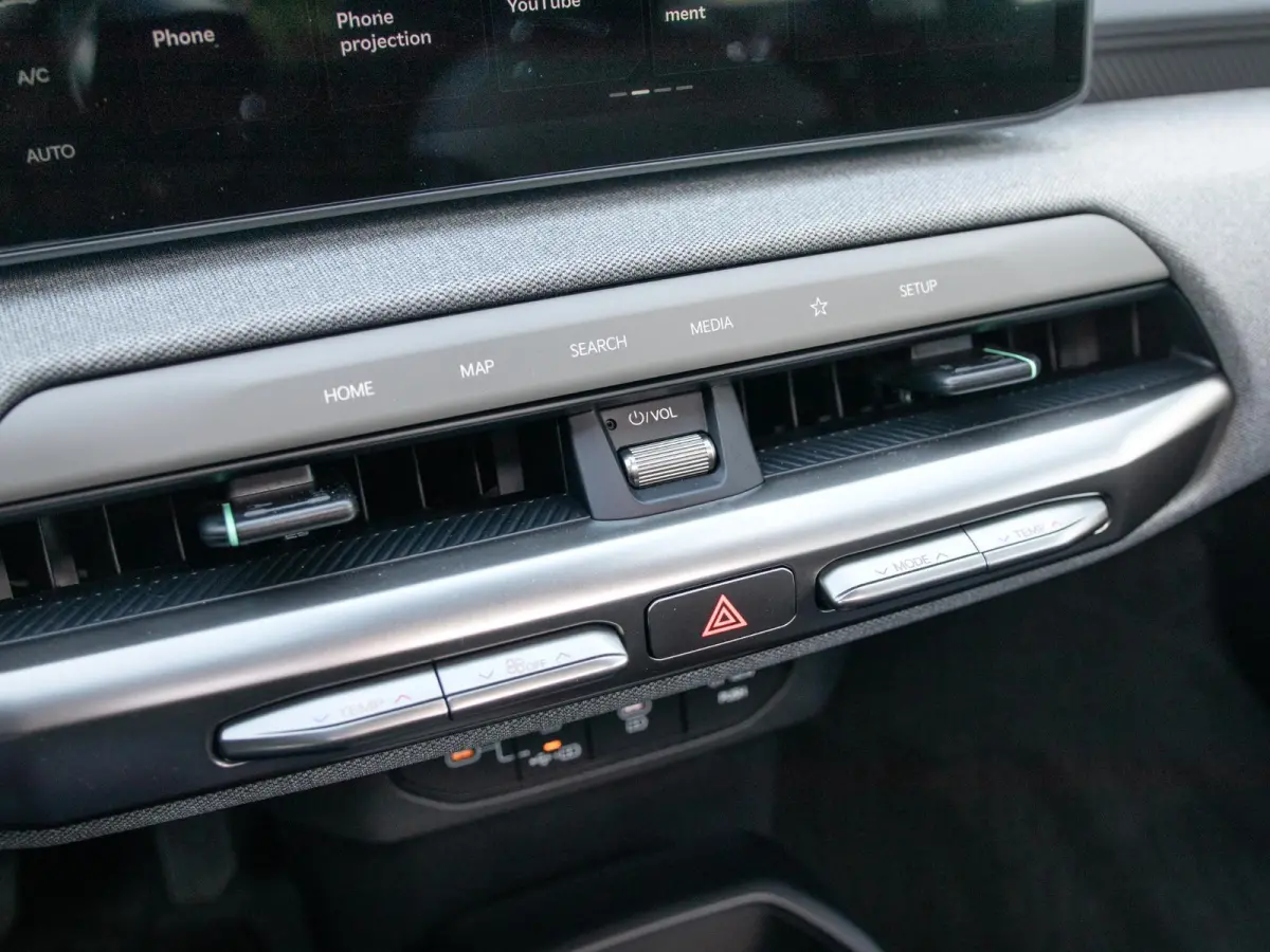 Plus Advanced 81.4 kWh | Direct leverbaar!|
