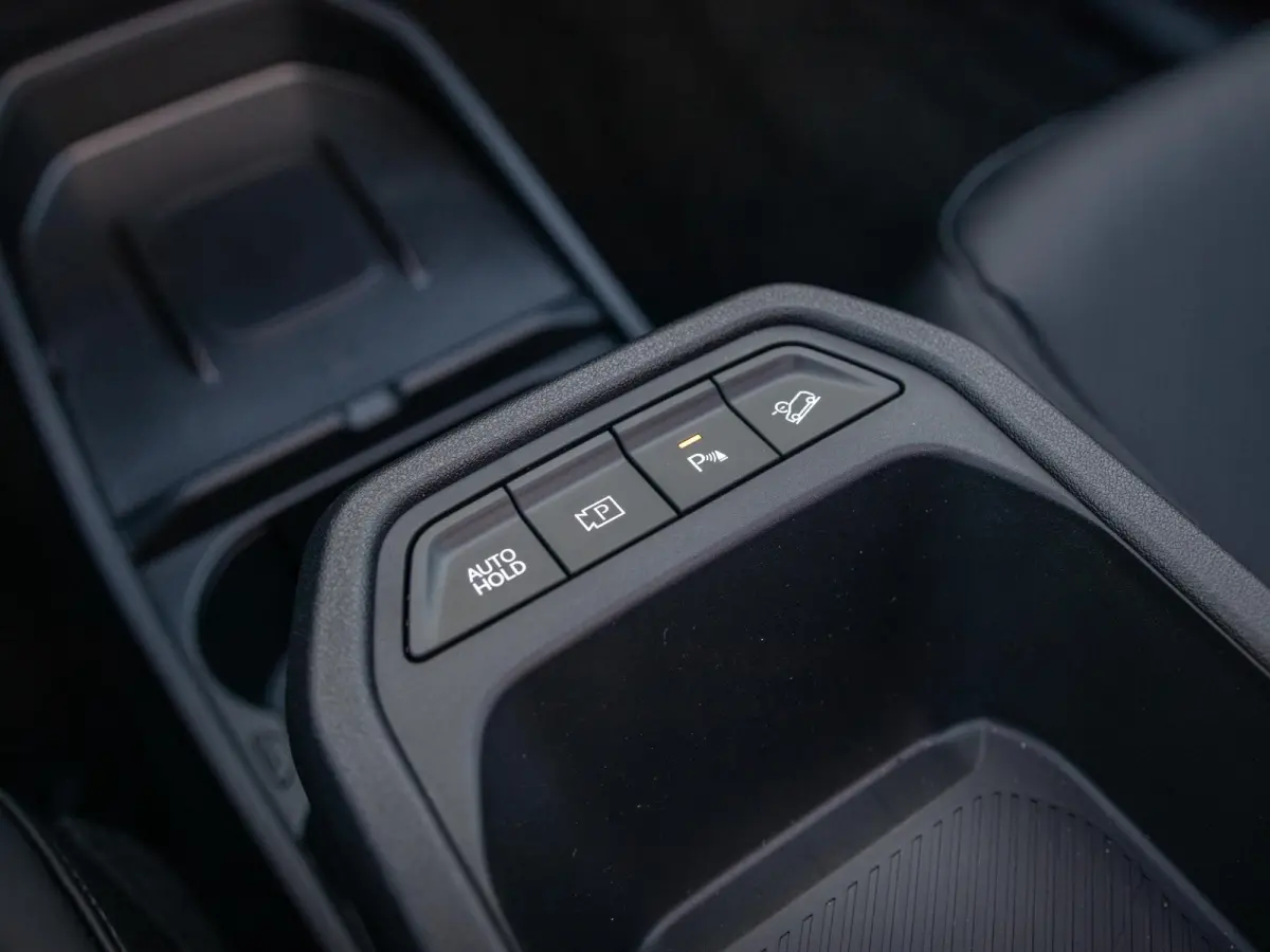 Plus Advanced 81.4 kWh | Direct leverbaar!|