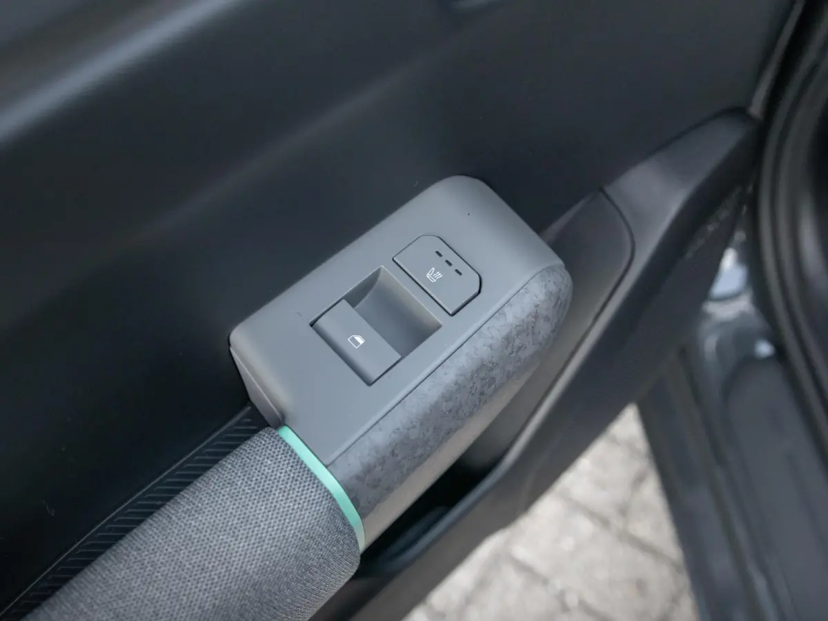 Plus Advanced 81.4 kWh | Direct leverbaar!|