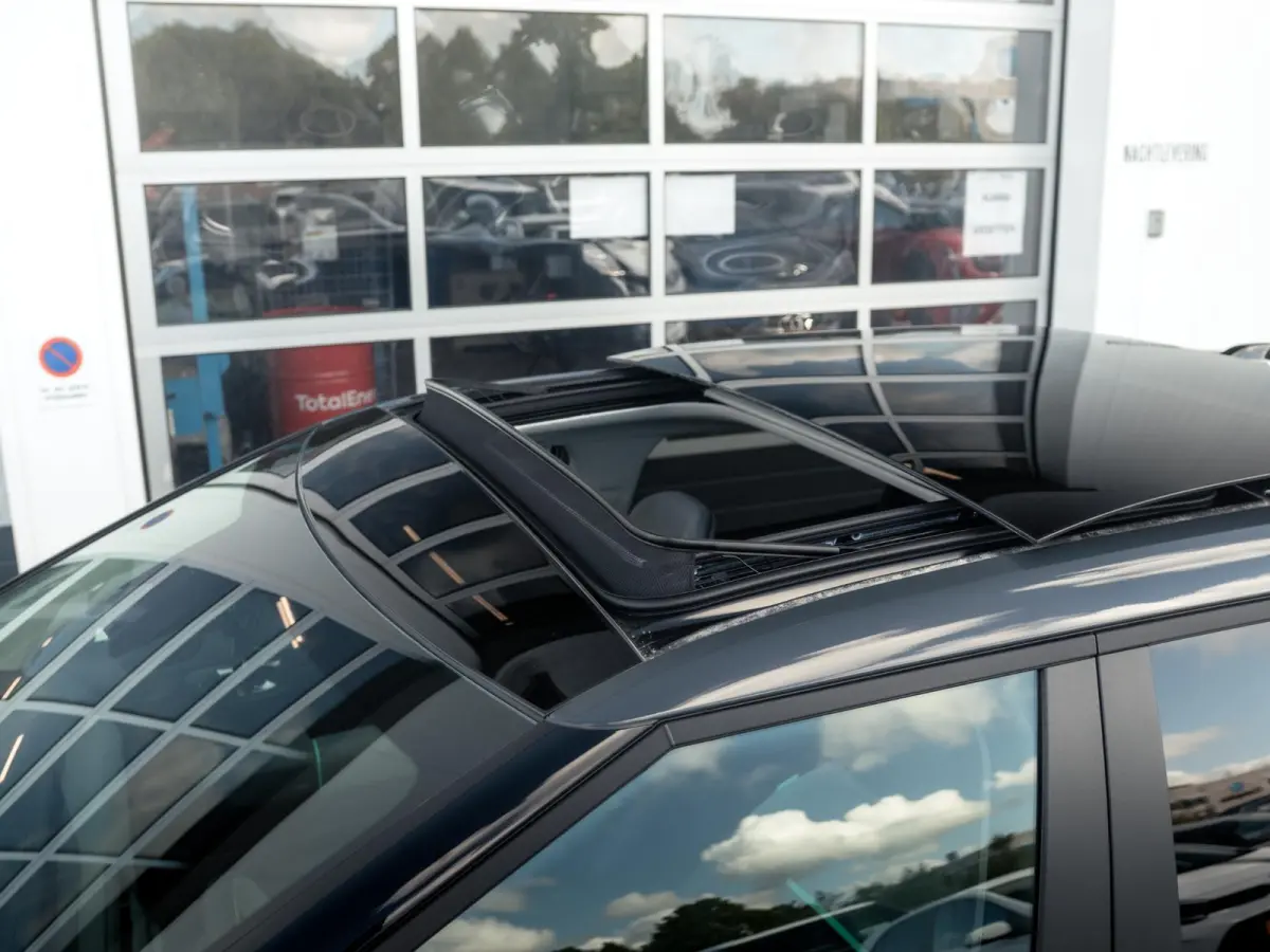 Plus Advanced 81.4 kWh | Direct leverbaar!|