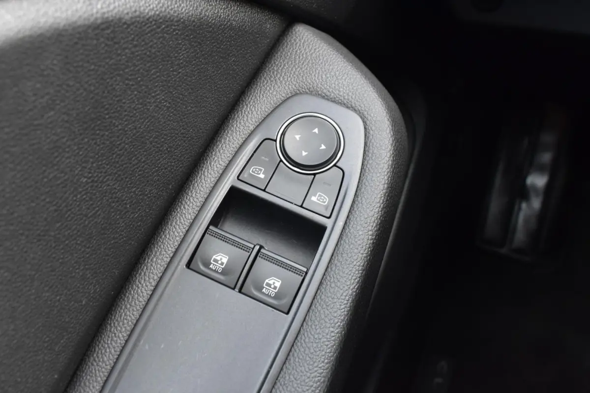 1.0 TCe Zen|Navi|Trekhaak|Apple carplay/Android auto|Cruise control|