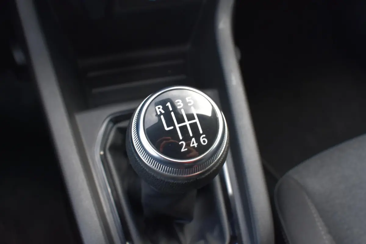 1.0 TCe Zen|Navi|Trekhaak|Apple carplay/Android auto|Cruise control|