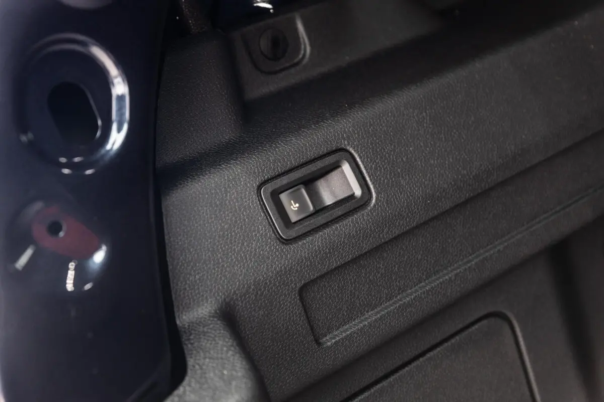 286pk Bulli Edition 79 kWh | Rondomzicht Camera | Stuurwiel Verwarming
