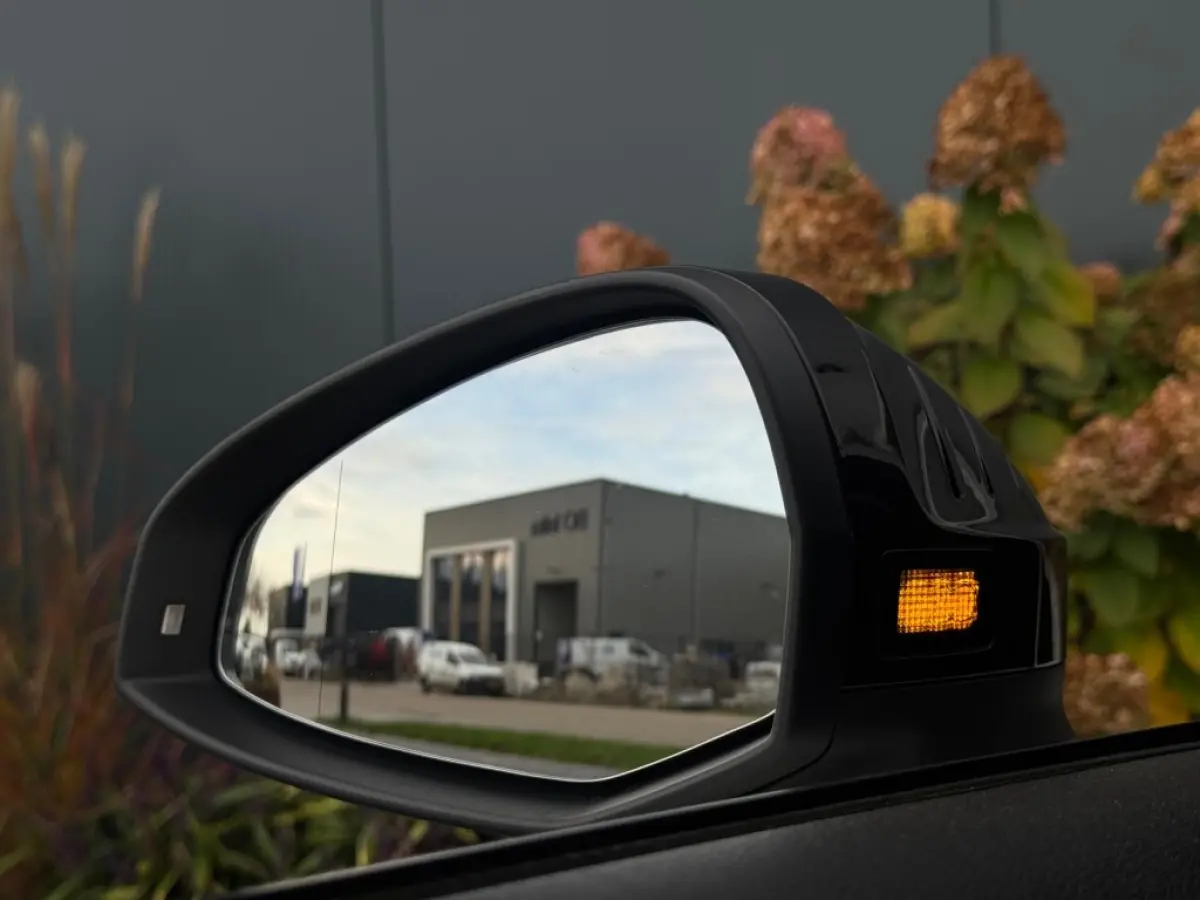 Limousine 3.0 TFSI S 4 q. PL+ FULL PANO NAVI CAMERA LED LEDER SPORTVELGEN