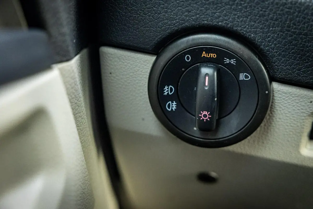 2.0 TDI L2H1 DC Highline|Automaat|Nap