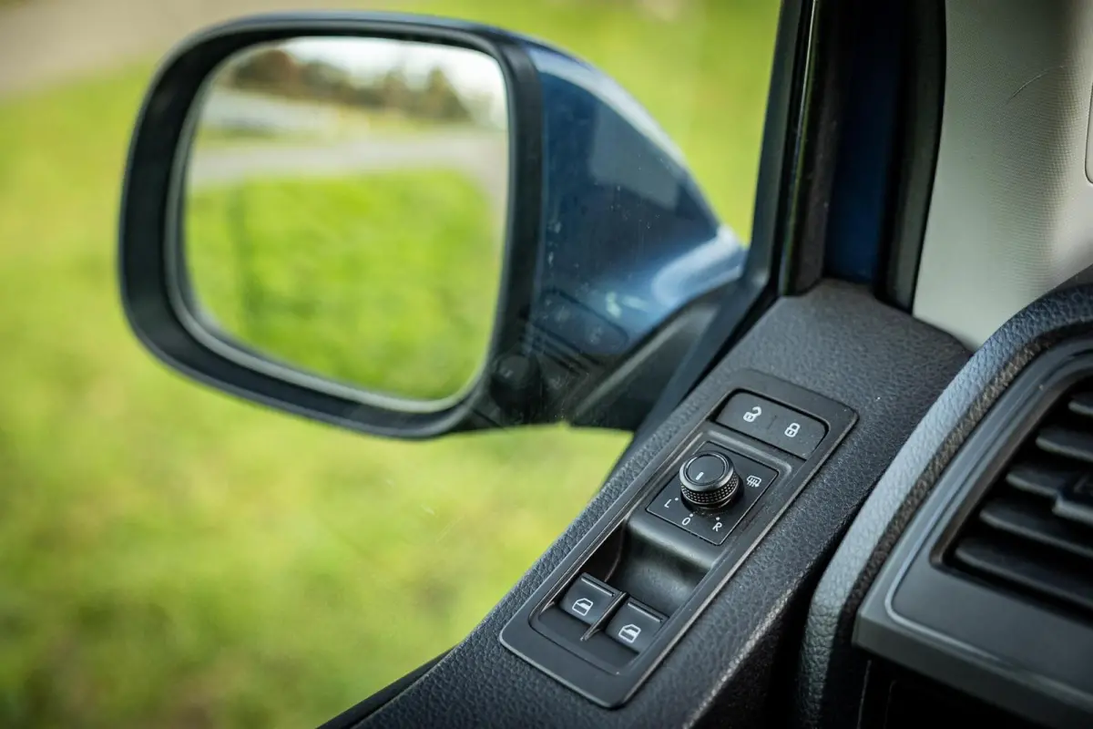 2.0 TDI L2H1 DC Highline|Automaat|Nap