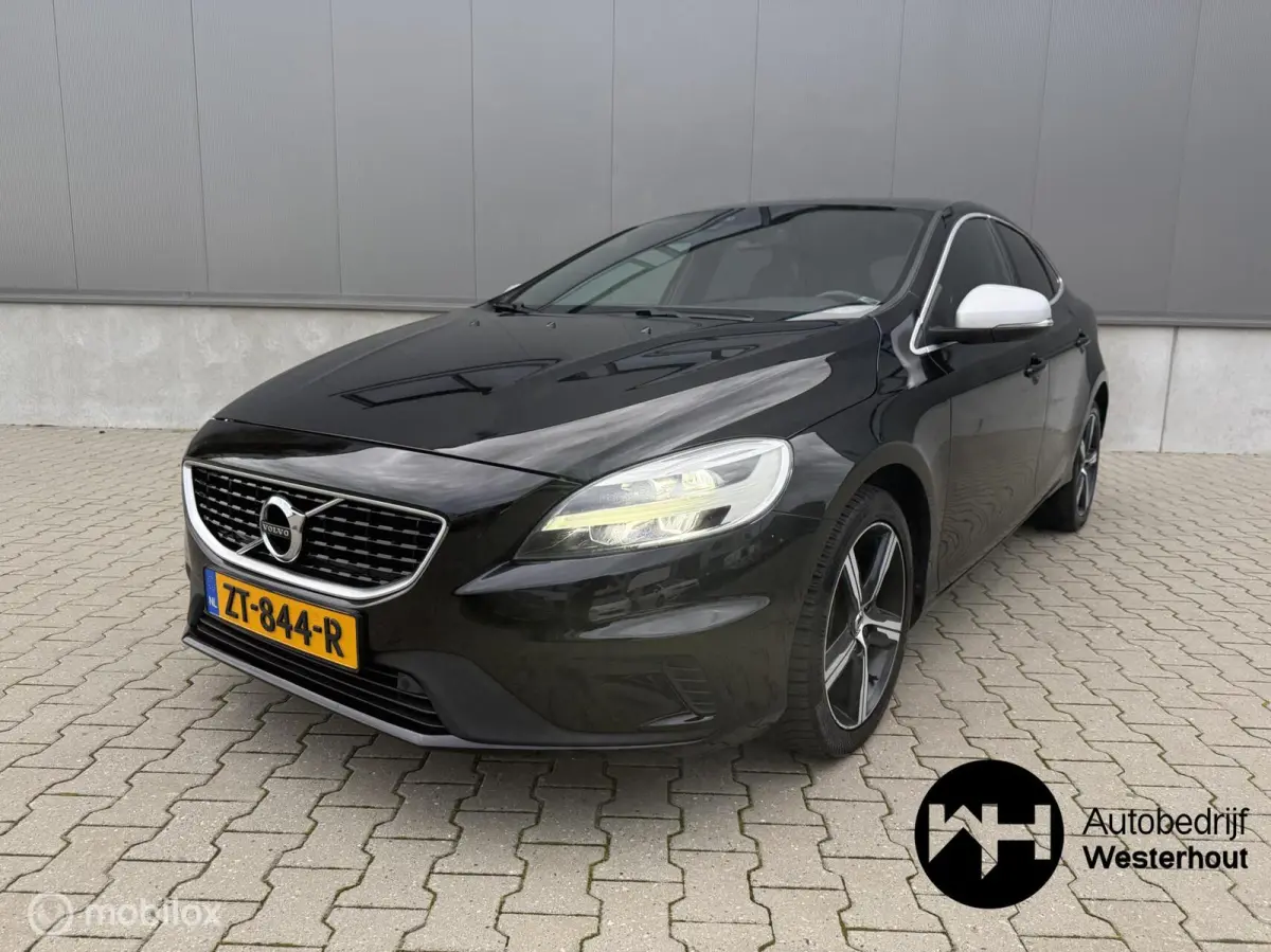 1.5 T3 Polar+ Sport APK TOT 2027 VOL OPTIE