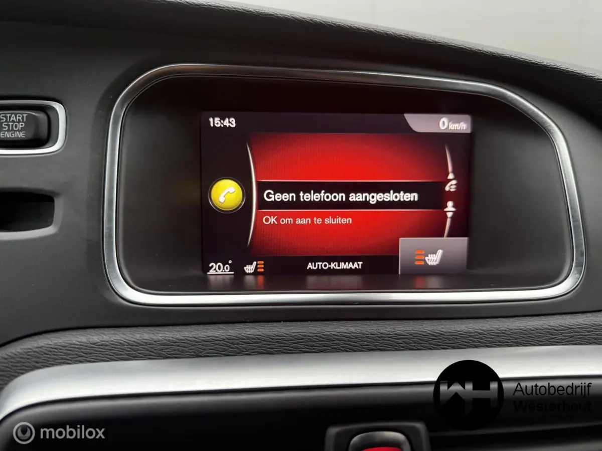 1.5 T3 Polar+ Sport APK TOT 2027 VOL OPTIE