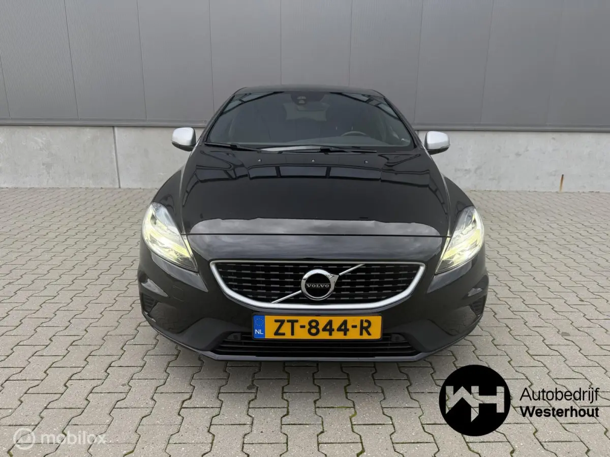 1.5 T3 Polar+ Sport APK TOT 2027 VOL OPTIE