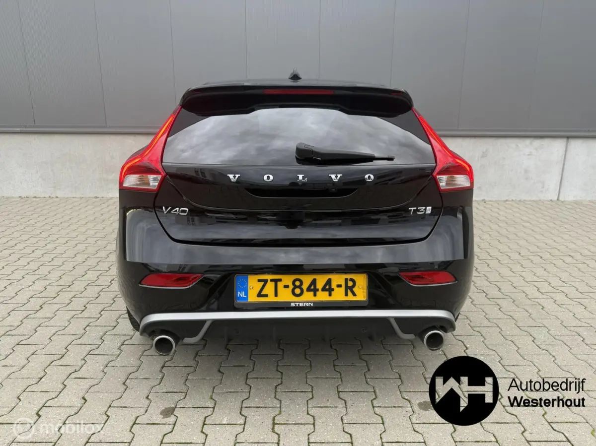 1.5 T3 Polar+ Sport APK TOT 2027 VOL OPTIE