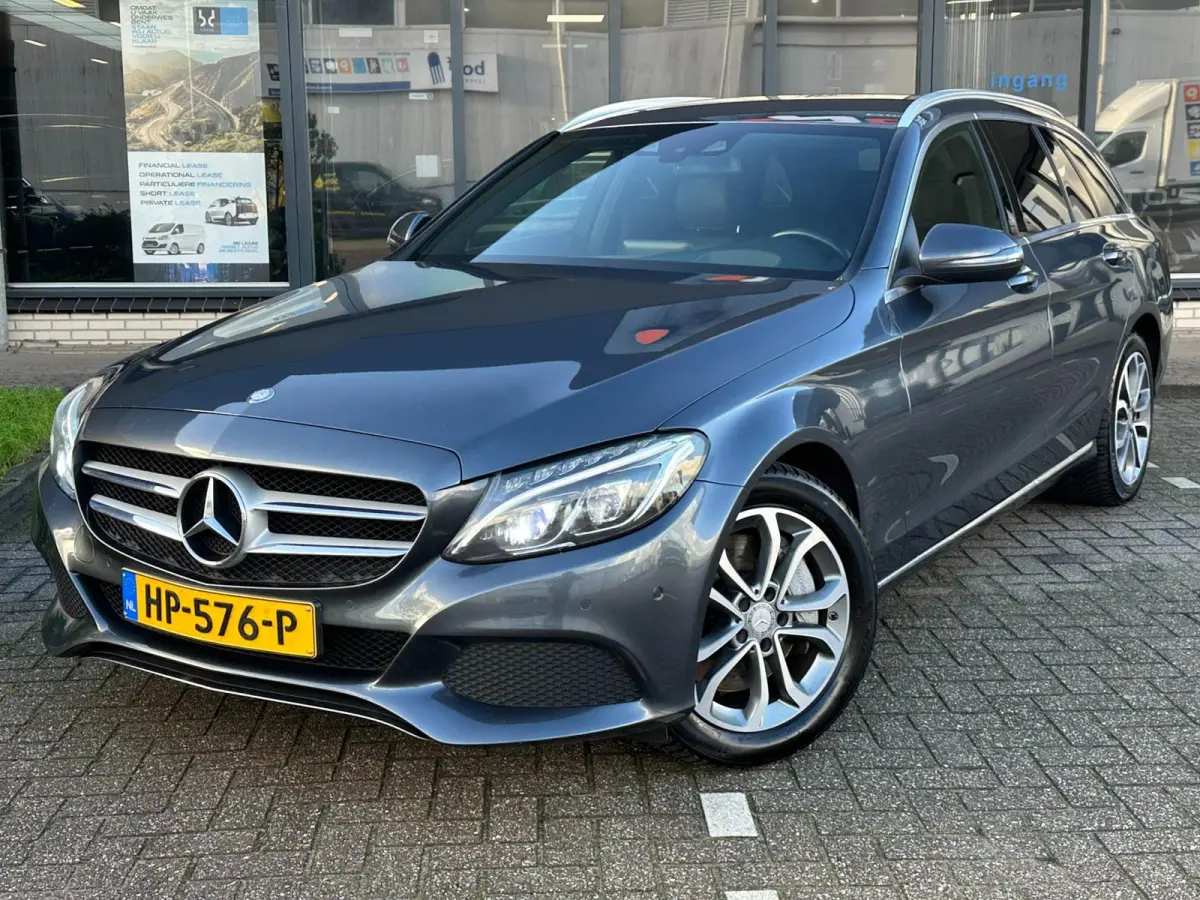 350 e Lease Edition